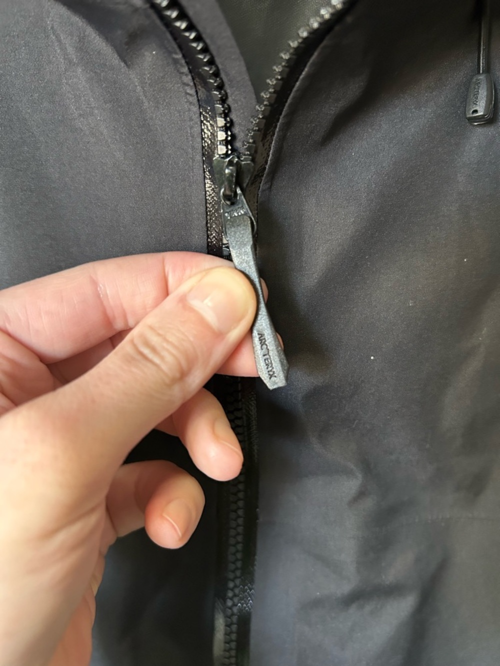 Arc'teryx Beta SL Jacket - Men’s XL - Picture 5 of 13